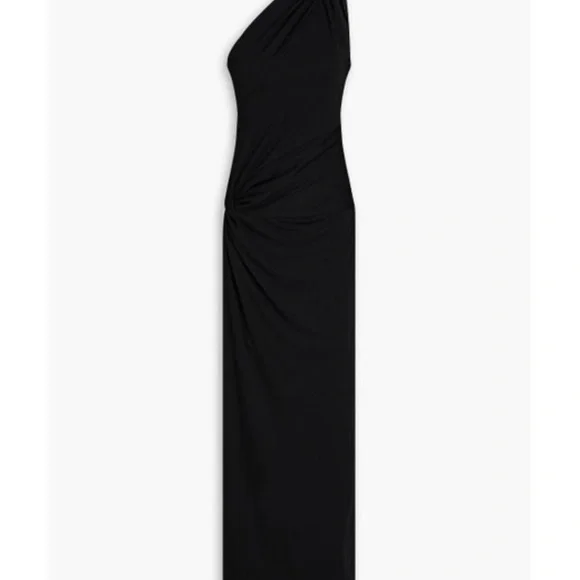 green emerald velvet dress Rhine Dress | Womens Dresses